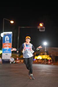 BIB: 
                            <button type="button" onclick="openModal(23331532)" class="btn btn-primary btn-sm float-right btn-popup" data-toggle="modal" data-target=".modal-high-quality">
                        <i class="fas fa-shopping-cart"></i> Add to Cart
                    </button>
                                            <button type="button" onclick="isThisMe(23331532, true)" class="btn btn-success btn-sm float-right btn-popup btn-isme hidden" data-toggle="tooltip" data-placement="bottom" title="นี่คือรูปของคุณใช่ไหม คลิกที่นี่เพื่อเอาเข้าอัลบั้ม">
                        <i class="fas fa-plus"></i> Add to album
                    </button>
                    <button type="button" onclick="isThisMe(23331532, false)" class="btn btn-warning btn-sm float-right btn-popup btn-isnotme hidden">
                        <i class="fas fa-ban"></i> Remove from album
                    </button>